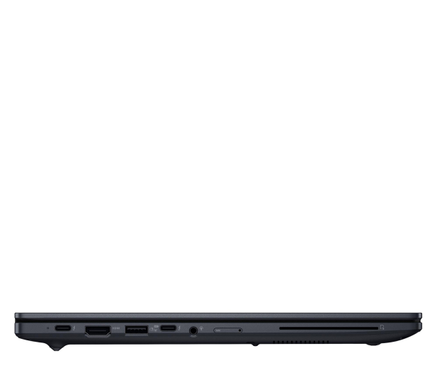 ASUS ExpertBook B5405CCA Ultra 5-225H/32GB/512/Win11P - 1367645 - zdjęcie 11